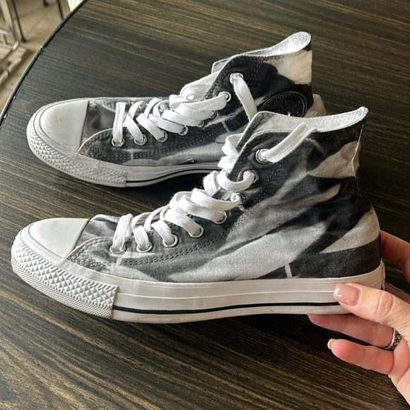 Worn 1 time like new bought wrong size - Picture 5 of 6